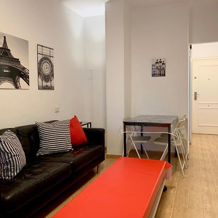 Beach Apartment Las Palmas / Gran Canaria Exterior foto